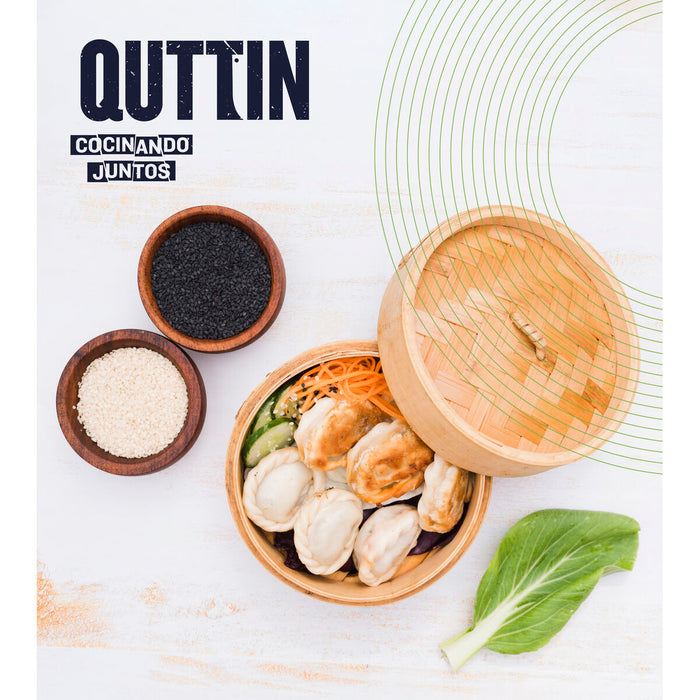 V4H4243A3661DFF51C803DF223789E29C9BR5655956P5 WALTI