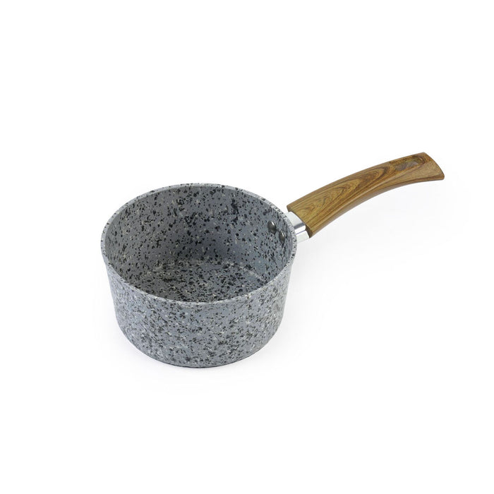 V5H31E1F4E37F2260C5A0832A06A22D42A3R5647027P2 WALTI