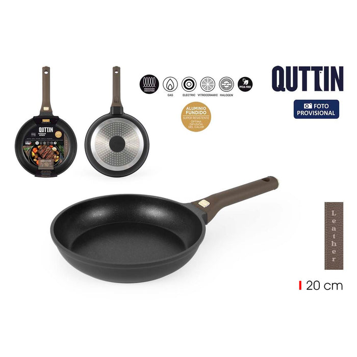 V3H482BB68166E6EB0286D4FC6A8FF1B4ABR7518811P2 WALTI