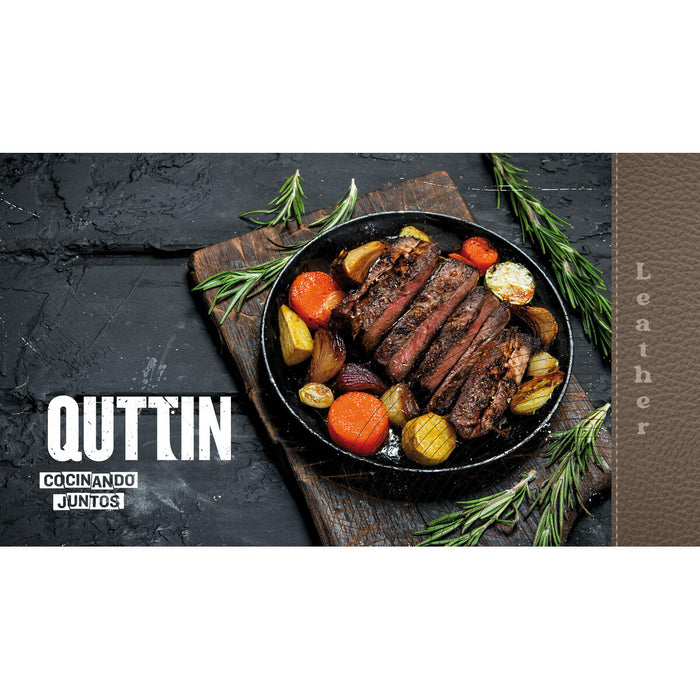 V3HAA51EAF5DBD567AF2AB377A64C331C0FR7518814P4 WALTI