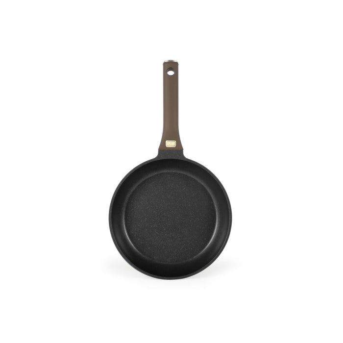 V3HD36BBD146764C2DBA1FE0B90718D2FC9R7518818P6 WALTI