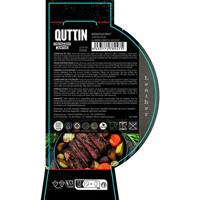 V3H7F0D53D589F66024A36A7A09319AD102R7518823P9 WALTI