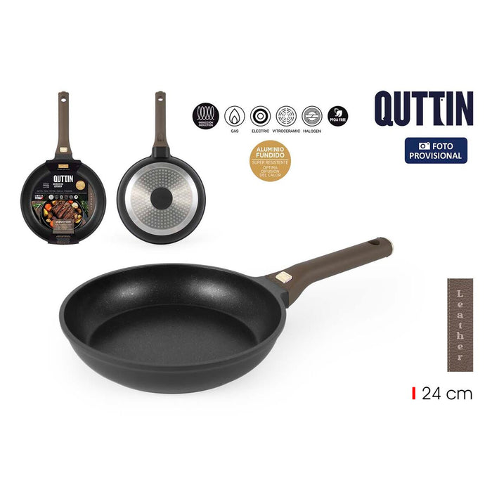 V3HDAA16C18FC75CCAC988B5DB5A94791E7R7518745P2 WALTI