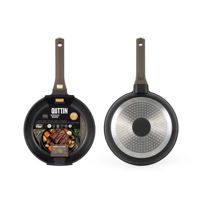 V3H5BAC10DA841FA38C9DDBE929AFFFB01FR7518480P8 WALTI