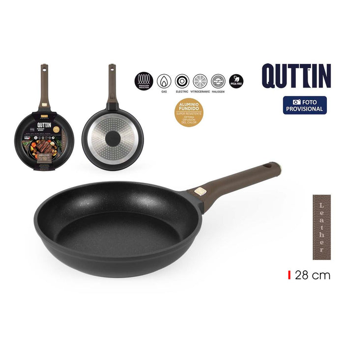 V3H0F78E82CCDC092F81C420B3A2DD9CA44R7518825P2 WALTI