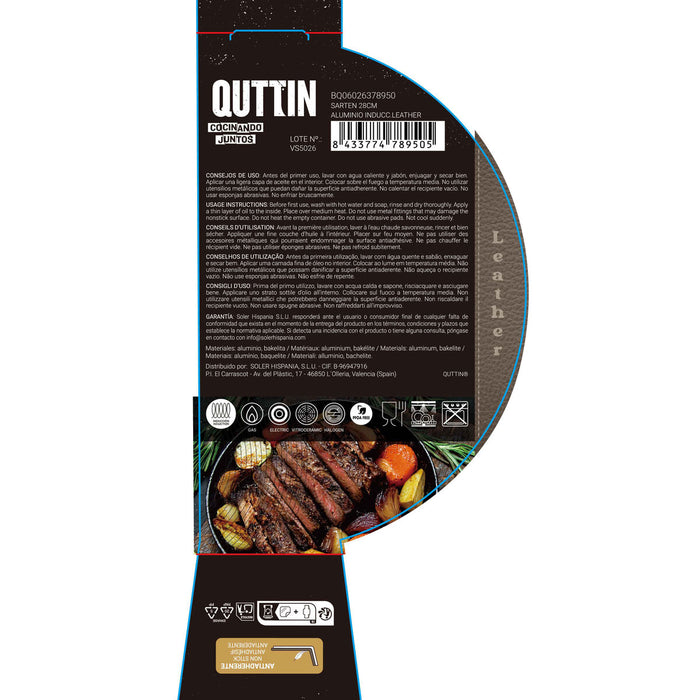 V3HD2D8813E8D328E17B1A97523BDBAE210R7518833P9 WALTI