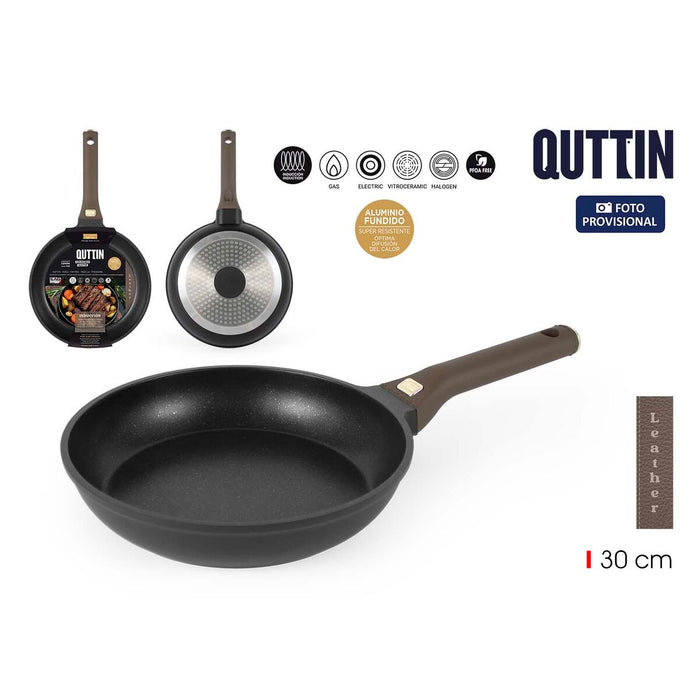 V3H728F7E9AA26796B606CC6671FF7A8C9ER7518836P2 WALTI