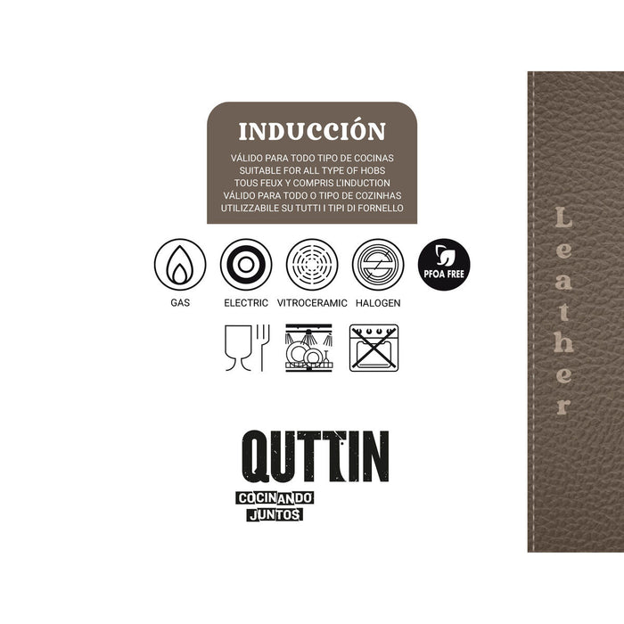 V3H29D8FEB350C6B0BDBE655B1B6E935AB1R7518837P3 WALTI