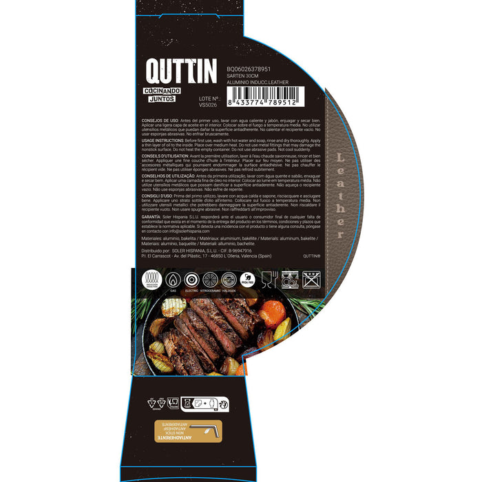 V3H903D2F9E368CD7E1743B7040287174DER7518843P9 WALTI