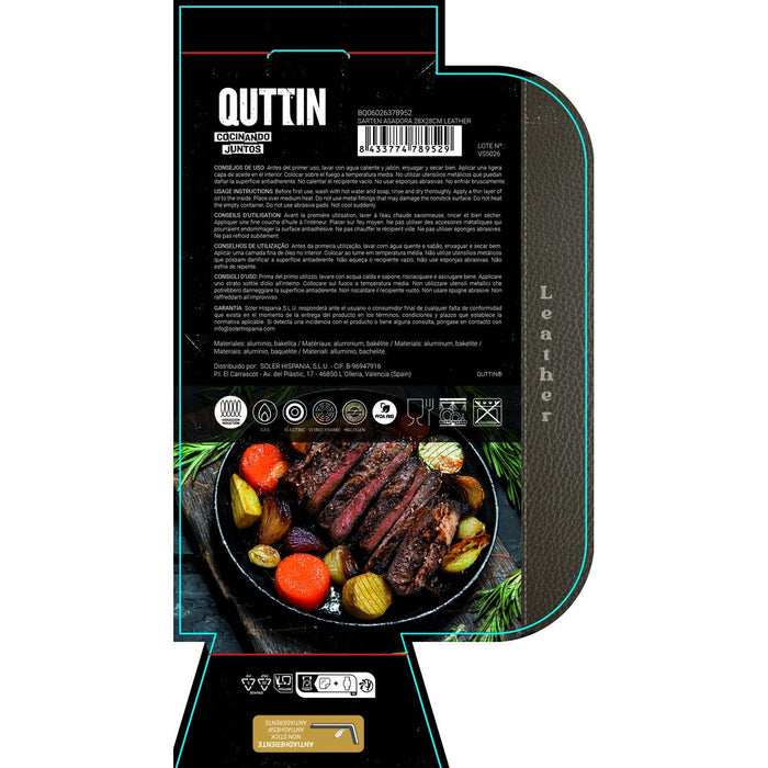 V3H4FD60EF5EF844F645788B0E705D4A4BER7516765P6 WALTI