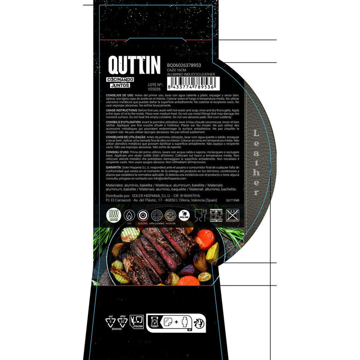 V3H88877475B18ECDC821801DB400701FCAR7518638P6 WALTI