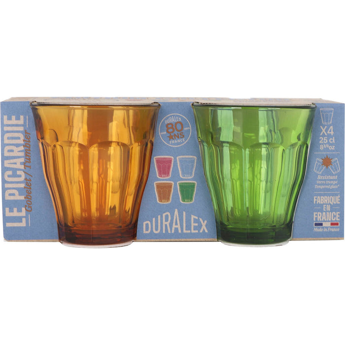 V3HDCA6DA77A016C7B6F1B6350B6FBCCEDBR7514593P3 WALTI