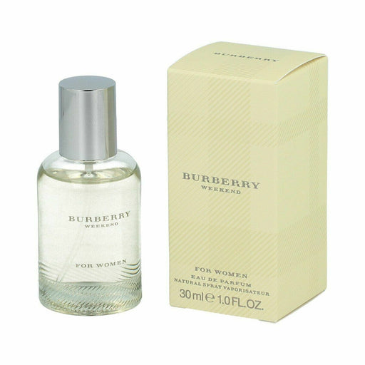 Parfum Femei Burberry Weekend for Women EDP EDP 30 ml - WALTI WALTI