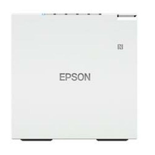 Imprimantă de Bilete Epson C31CK50111 - WALTI WALTI