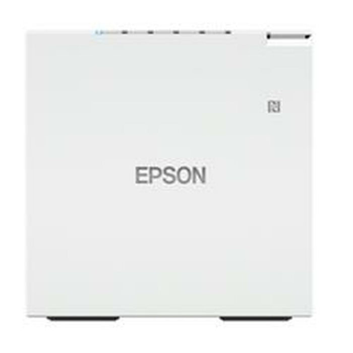 Imprimantă de Bilete Epson C31CK50111 - WALTI WALTI