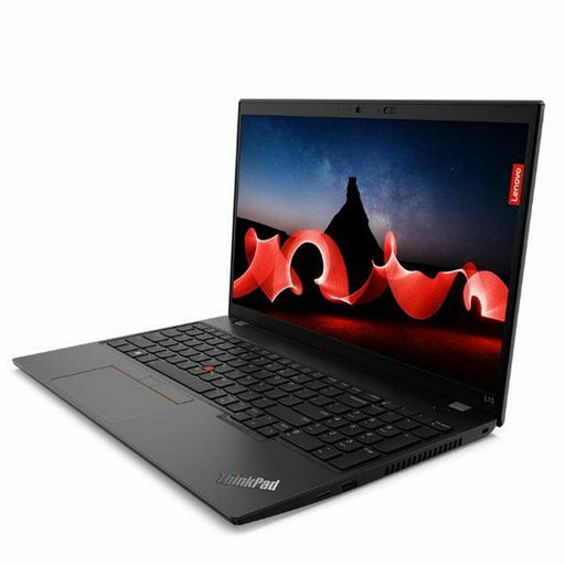 Laptop Lenovo 21H3003CSP 15,6" Intel Core i7-1355U 16 GB RAM 512 GB SSD - WALTI