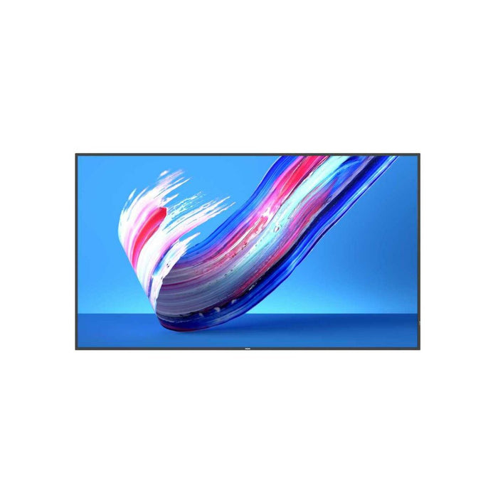 V7HB6DF4F2CDAE33C7F4728FBA01762B1C9R3321299P1 WALTI