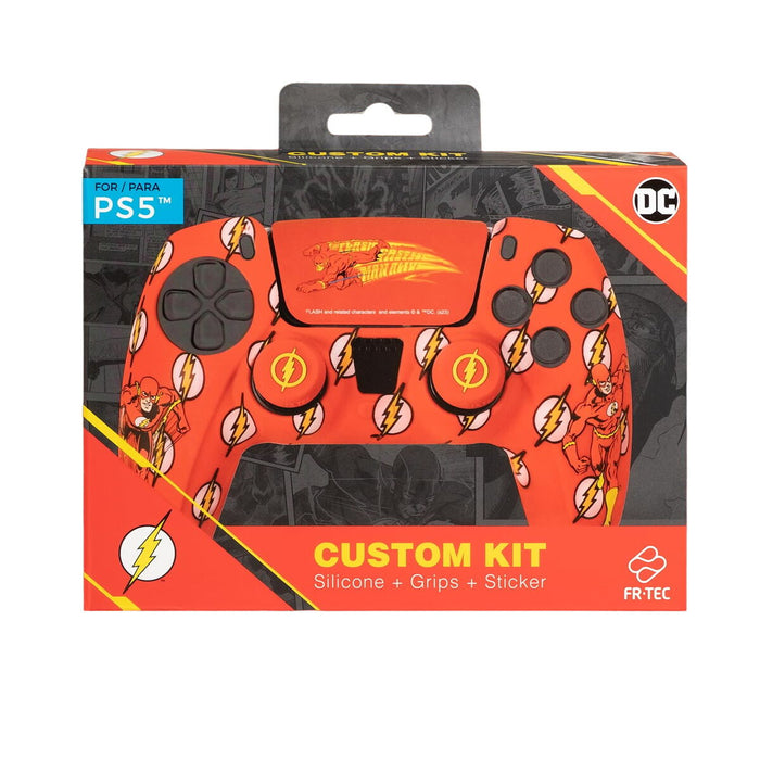 V9HEFD90C4435F33A5B88E64C9C201B2B58R3737008P3 WALTI