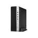 PC cu Unitate HP PRODESK 600 G4 CI3-8100 Intel Core i3-8100 8 GB RAM 512 GB (Recondiționate A+) - WALTI WALTI