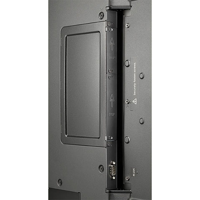 V3H278568761E66396CFE8C02E37485AD32R7497299P3 WALTI