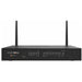 Firewall SonicWall 03-SSC-1831 Negru USB RJ45 Ethernet LAN 10/100/1000 - WALTI WALTI