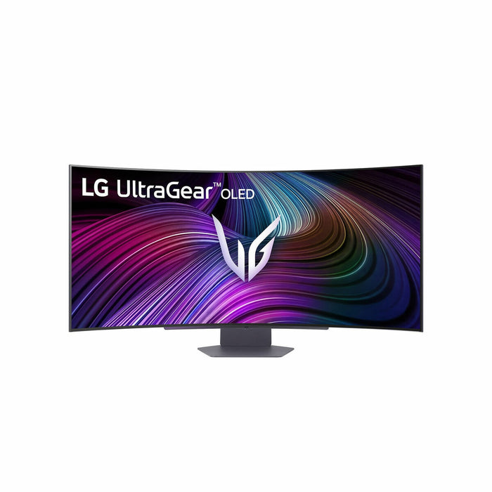 Monitor LG 45GX90SA-B Wide Quad HD 45" - WALTI WALTI