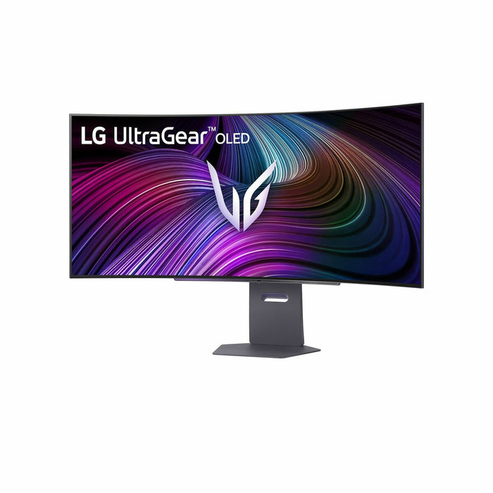 Monitor LG 45GX90SA-B Wide Quad HD 45" - WALTI WALTI