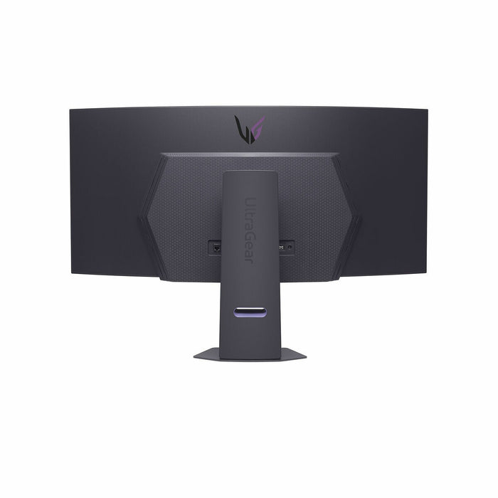 Monitor LG 45GX90SA-B Wide Quad HD 45" - WALTI WALTI