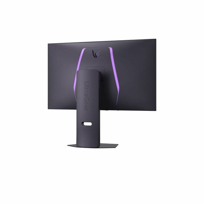 Monitor Gaming LG 32GX870A-B 4K Ultra HD 32" - WALTI WALTI