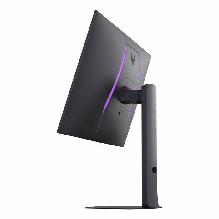 Monitor Gaming LG 32GX870A-B 4K Ultra HD 32" - WALTI WALTI