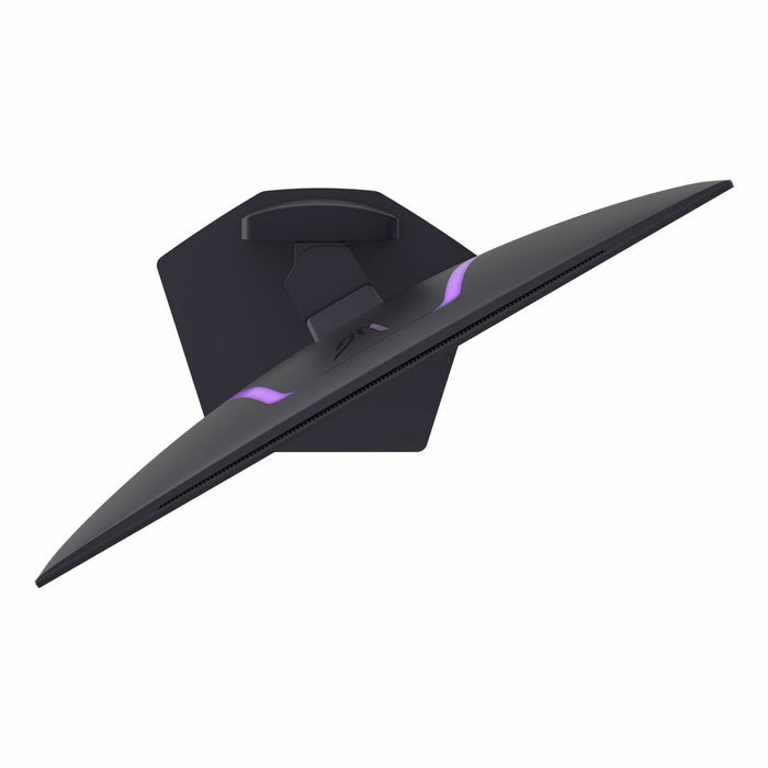 Monitor Gaming LG 32GX870A-B 4K Ultra HD 32" - WALTI WALTI