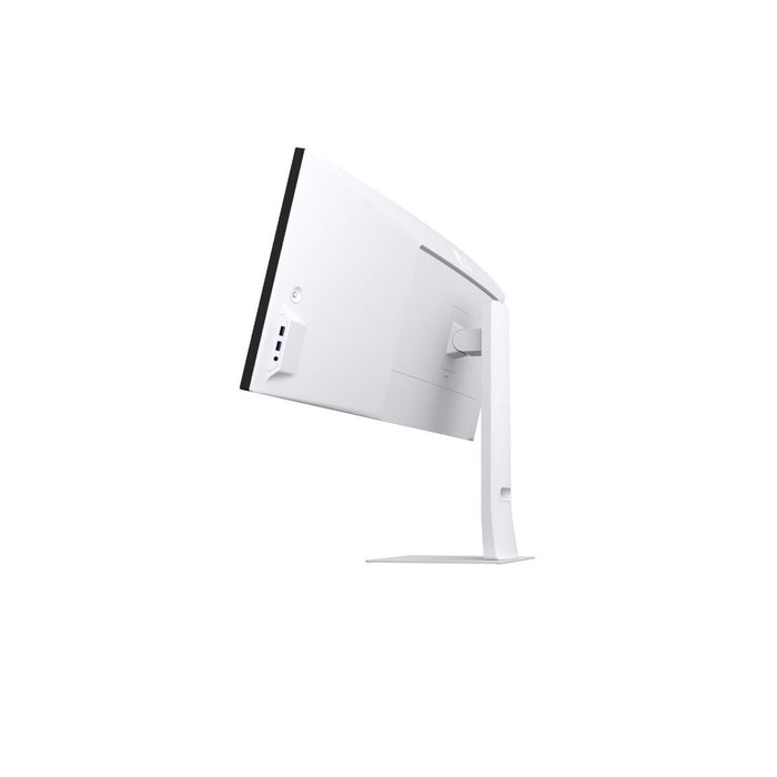 Monitor LG 49U950A-W 49" - WALTI WALTI