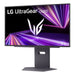 Monitor Gaming LG 27GX790A-B 27" - WALTI WALTI