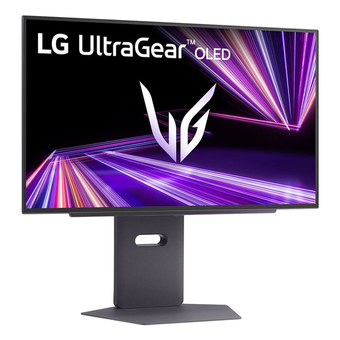 Monitor Gaming LG 27GX790A-B 27" - WALTI WALTI