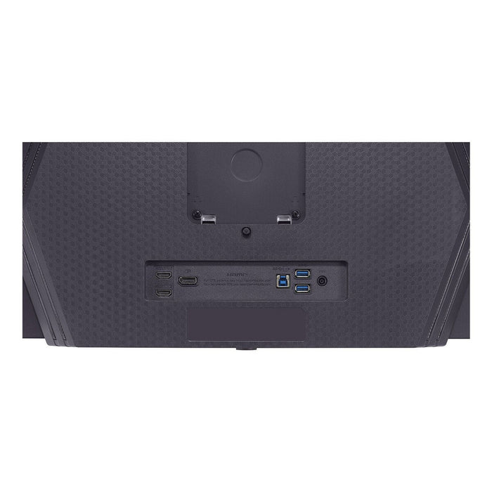 Monitor Gaming LG 27GX790A-B 27" - WALTI WALTI