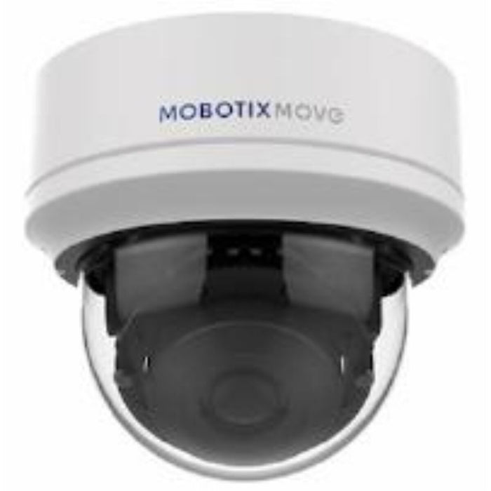 Cameră Video de Supraveghere Mobotix MX-VD1A-5-IR-VA - WALTI WALTI