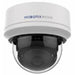 Cameră Video de Supraveghere Mobotix MX-VD1A-5-IR-VA - WALTI WALTI