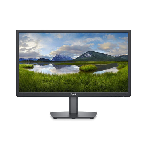 Monitor Dell  E2223HV LED Full HD 22" - WALTI WALTI