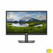 Monitor Dell  E2223HV LED Full HD 22" - WALTI WALTI