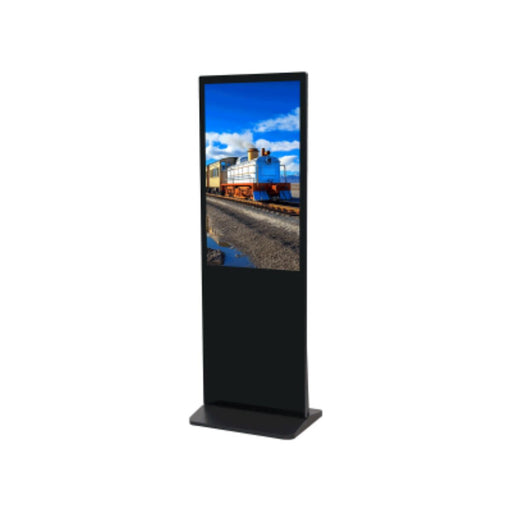 Monitor Videowall Dahua DHI-LDV43-SAI400TL-V1 4K Ultra HD 43" - WALTI WALTI