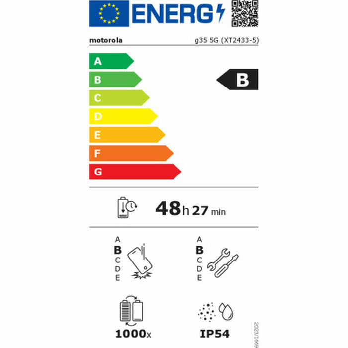 V8HA26D2523EC47D1A7B83BB71D124BF7C5R7009875P2 WALTI