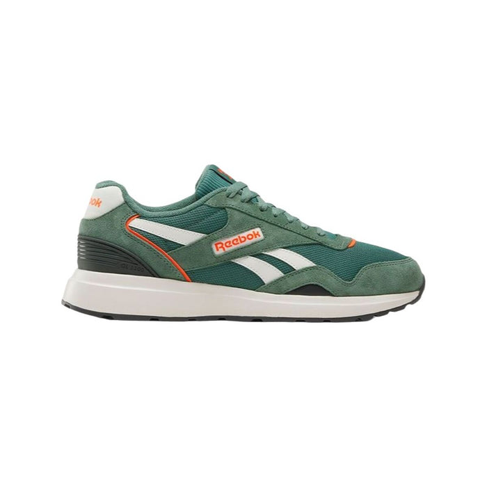 Adidași Casual Bărbați Reebok Gl1100 Verde - WALTI WALTI