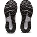 Încălțăminte de Running pentru Adulți Asics Trail Scout 2 Negru - WALTI WALTI