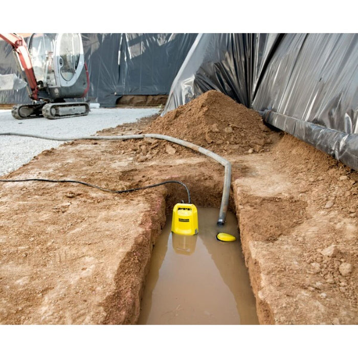 V8HAE6B20271FA0ED32F2B167E0B8C3C2C6R3891818P5 WALTI