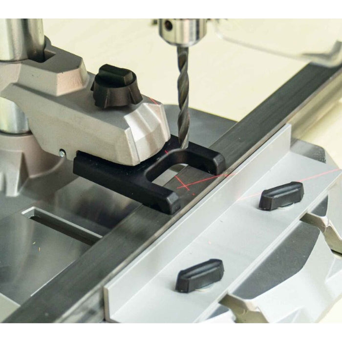 Burghiu Scheppach 710 W 230 V - WALTI WALTI