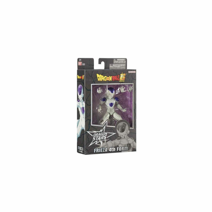 Figura îmbinată Bandai - WALTI WALTI