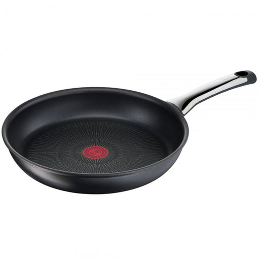 Tigaie Tefal EXCELLENCE 28CM Ø 28 cm Negru Aluminiu Oțel - WALTI WALTI