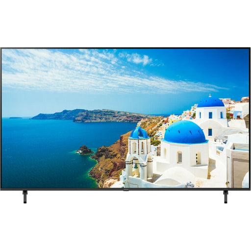 Smart TV Panasonic TX65MX950E 4K Ultra HD 65" LED - WALTI