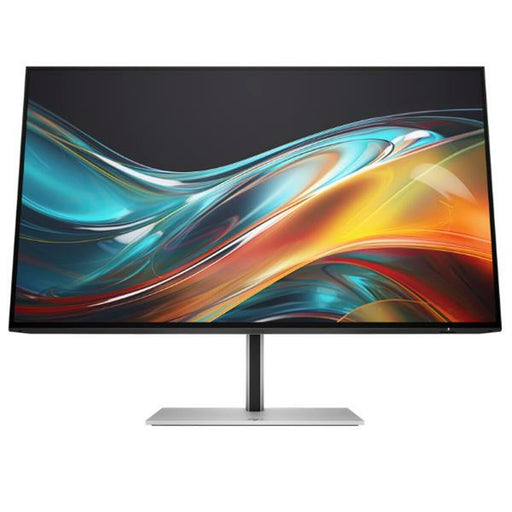 Monitor HP S7 PRO 724PF 23,8" Full HD 100 Hz - WALTI WALTI