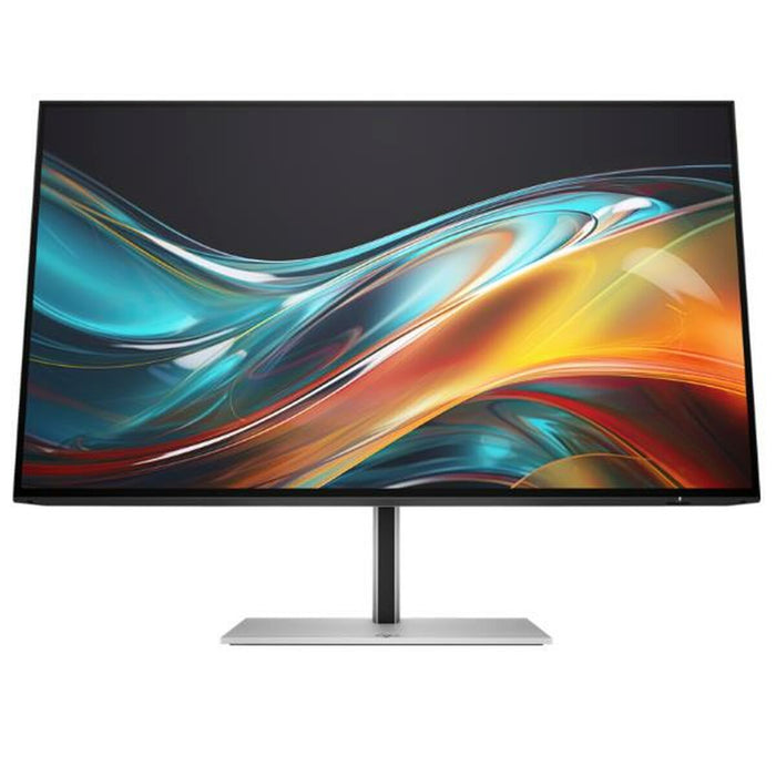 Monitor HP S7 PRO 724PF 23,8" Full HD 100 Hz - WALTI WALTI